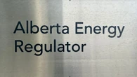 AER fines oil company almost $438K for leak that went undiscovered for 15 months