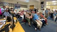 Annapolis Valley libraries slated for closure will stay open until end of September