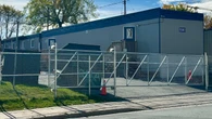Solving homelessness takes more than just roofs over heads