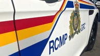 Police watchdog clears 2 Carlyle RCMP officers involved with in-custody death