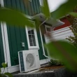 Ottawa set to relaunch federal green home retrofit program in 4 provinces