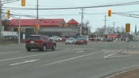 Decision to quit driving a difficult one, say seniors