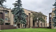 Proposed incentive program aims to boost downtown Edmonton student housing