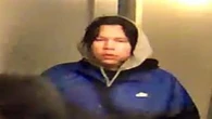 21-year-old wanted for manslaughter in death of River Harper after man, 20, arrested