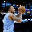 Memphis Grizzlies forward Brandon Clarke dead at 29