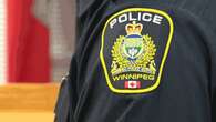 Man, 54, charged after 2 teen girls confined, sexually assaulted in Winnipeg hotel room