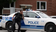 Montreal shooting sparks renewed calls to ban SKS rifles