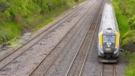 Liberal government considering high-speed rail route change to include stop in Kingston