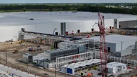 'Egregious': Inside legal fights over a Canadian EV battery plant getting $15B in tax breaks
