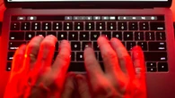 Ottawa plagued by 'significant gaps' responding to cyberattacks: AG