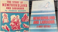 There's nothing to prove it, but Mi'kmaw mercenary myth persists, say researchers