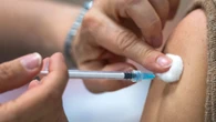 Seniors’ group commends N.B. on improved vaccine access