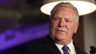 Ford says province not touching Little Norway Park for Billy Bishop airport expansion