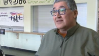 NTI releases $135M Inuit-led plan for affordable housing in Nunavut
