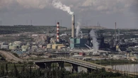 Suncor to mandate local residency for some oilsands workers