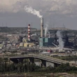 Oilsands emissions on track to outpace reductions from Pathways project: economist