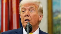 Trump threatens to ‘take a pass’ on further Russia-Ukraine peace talks