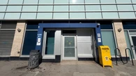 Questions still cloud Calgary supervised consumption site's end, as it closes its doors