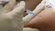 Grand Erie Public Health appoints new acting officer of health amidst measles outbreak