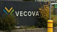 Vecova announces 2025 closure citing aging facilities, insufficient government funding