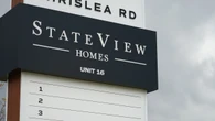 Ontario regulator charges GTA developer in connection with illegal sale of 453 homes