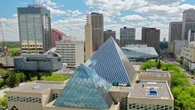 Here's your chance to meet the council candidates from Edmonton's 12 wards