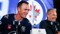 Jonathan Toews set for NHL comeback with Jets after long COVID