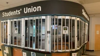 U of R evicts students' union from campus spaces