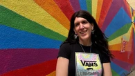 'There is a space for you': Winkler prepares for 1st Pride march with support from other organizations