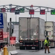 CUSMA a blessing for some Canadian businesses, a pain for others despite escaping U.S. tariffs