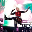 Gwen Stefani-led No Doubt reuniting for 6-show residency at Las Vegas Sphere