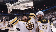 Edmonton Oilers could join elite NHL teams who rallied in Game 6 to win Stanley Cup