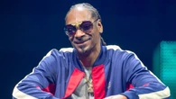Snoop Dogg to headline concert before historic Elks-Lions CFL home opener