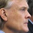 Billionaire David Thomson wants to buy Hudson's Bay charter, donate it to Manitoba Archives