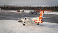Young Inuit take to the skies in pilot training program with dreams of serving Nunavik