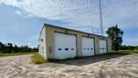 City of Sudbury says fire response times improved after Beaver Lake hall closed, residents push back