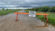 13 Sask. communities under emergencies due to flooding: SPSA