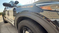 2 taken to hospital as Calgary officials warn of challenging road conditions