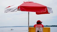 Don't swim alone, Lifesaving Society stresses in kickoff to drowning prevention week