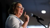 Indigenous leaders demand inquiry into past RCMP surveillance