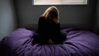 Windsor shelter turned away 328 women in last 4 months of 2025. Could it repeat?