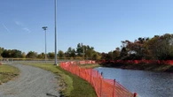 Truro spending $628K to fill ponds created during baseball field construction