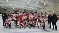 Soo Jr. Greyhounds advance to provincials, survive messy dressing room controversy