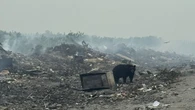 3 of 4 Island Lake communities under states of emergency due to Manitoba wildfires