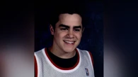 Murder trial begins, nearly 20 years after teen’s death near Regina Beach