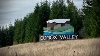 'Do not flush' order issued to Comox Valley residents amid pipe failure