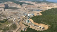 Framework for Yukon's new mining law promises major change, but not everyone's happy about it