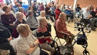 Seniors excited about new building coming to replace Campbellton Nursing Home
