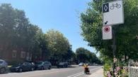 Ombudsman report does little for Park Ex residents still angry over parking loss