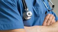 Nova Scotia to reduce assessment time for licensing internationally trained doctors